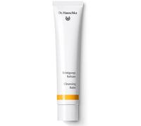 Dr. Hauschka Cleansing Balm 75 ml