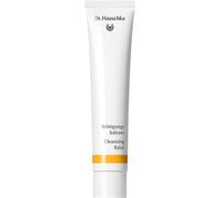Dr. Hauschka Cleansing Balm 75 ml