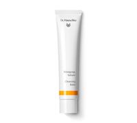 Dr Hauschka Cleansing Balm, 75ml