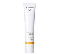 Dr Hauschka Cleansing Balm 75ml