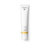 Dr. Hauschka Cleansing Balm Cleansing balm for all skin types 75 ml