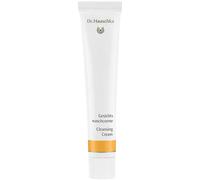 Dr. Hauschka Cleansing Cream 50 ml