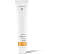 Dr. Hauschka Cleansing Cream - 50ml