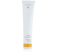 Dr Hauschka Cleansing Cream, 50ml