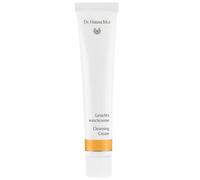 Dr. Hauschka - Face Care Cleansing Cream 50ml for Women