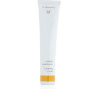 Dr Hauschka Cleansing Cream, 50ml