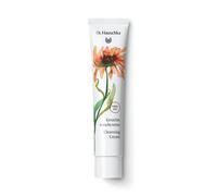 Dr Hauschka Cleansing Cream - 75ml