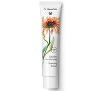 Dr Hauschka Cleansing Cream 75ml