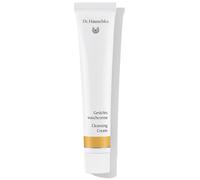 Dr.Hauschka Cleansing Cream exfoliating cleansing cream 50 ml