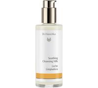 Dr. Hauschka Cleansing Facial Milk 145 ml