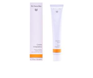Dr Hauschka Cleasing Cream 50ml
