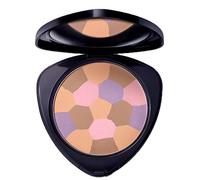 Dr Hauschka Colour Correcting Powder 01 Activating