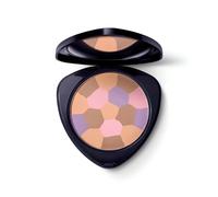 Dr Hauschka Colour Correcting Powder 01 Activating - 8g