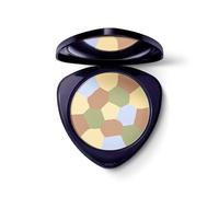 Dr. Hauschka Colour Correcting Powder 02 Calming 8 g