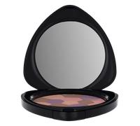 Dr Hauschka Colour Correcting Powder 01 Activating