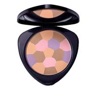 Dr. Hauschka Colour Correcting Powder New 01 Activating 8G 01 Activating One Size