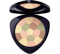 Dr. Hauschka Compact Corrective Powder 8 gr 00 Translucent