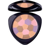 Dr. Hauschka Compact Corrective Powder 8 gr 01 Activating