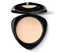 Dr. Hauschka Compact Powder 00 Translucent 8 gr