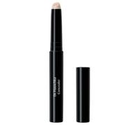 Dr. Hauschka concealer 2.5ml 01 Macadamia