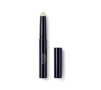 Dr. Hauschka concealer 2.5ml 01 Macadamia