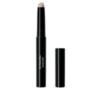Dr Hauschka Concealer 02