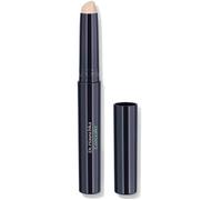 Dr.Hauschka Concealer natural foam concealer 2.5 ml, 01 Macadamia