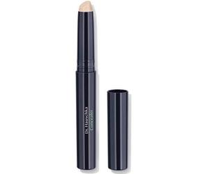 Dr.Hauschka Concealer natural foam concealer 2.5 ml, 01 Macadamia