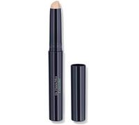 Dr.Hauschka Concealer natural foam concealer 2.5 ml, 02 Chestnut
