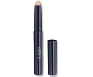 Dr.Hauschka Concealer natural foam concealer 2.5 ml, 02 Chestnut