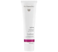 Dr. Hauschka Conditioner 150Ml In Clear Clear 150ml
