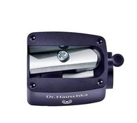 Dr. Hauschka Cosmetic Sharpener 1 pcs