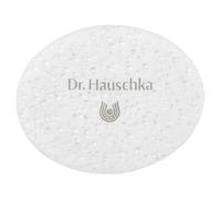 Dr Hauschka Cosmetic Sponge