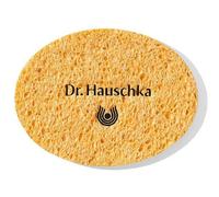 Dr Hauschka Cosmetic Sponge