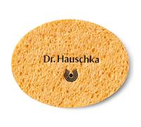Dr. Hauschka Cosmetic Sponge