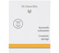Dr Hauschka Cosmetic Sponge