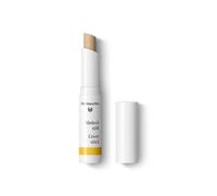 Dr. Hauschka Cover Stick 01 Natural 2 g