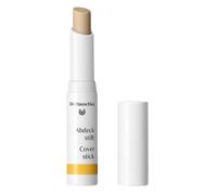 Dr Hauschka Coverstick 01 Natural - 1.9g