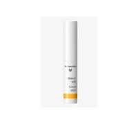 Dr Hauschka Cover Stick 01 Natural