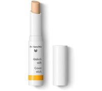 Dr. Hauschka Coverage Stick 2 gr 02 sand