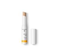Dr. Hauschka Coverstick 01 Natural 1.9g (0.067oz)