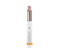 Dr Hauschka Coverstick 01 Natural - 1.9g