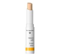 Dr. Hauschka Coverstick 02 Sand 1.9G 02 Sand One Size