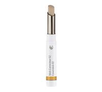 Dr Hauschka Coverstick 02 Sand - 1.9g