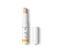 Dr Hauschka Coverstick 02 Sand 1.9g