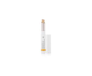 Dr Hauschka Coverstick 2g - 02 Sand