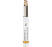 Dr. Hauschka - Coverstick 02 Sand 1.9g for Women