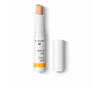 Dr. Hauschka - Coverstick Natural