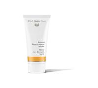 Dr.Hauschka - Crema alla Rosa Light Giorno
