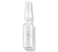 Dr. Hauschka Cutaneous Cure Intensive Night Treatment 10 Units